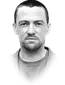 Brad Slingerlend