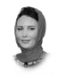 Dr. Diana Galeeva