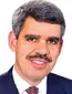 Mohamed El-Erian