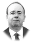 Dr. Abdellatif El-Menawy