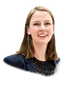 Caroline Berns