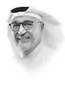 Mohammed Al-Shatti