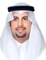 Dr. Mosaed Al-Bakhat