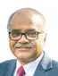Selim Jahan