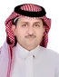 Abdullah Maghram