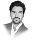 Ignacio de Medina