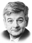 Joschka Fischer
