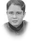 Mohammed Shahid Alam