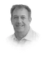 Philippe Mathijs