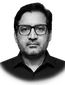 Naimat Khan