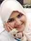 Hatoon Kadi