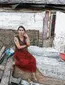 Jaya Ramachandran
