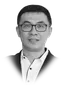 Qiaoqiang Gan