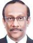 Md. Shahidul Haque