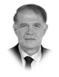Jean-Pierre Landau