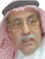 Abdullah Al-Ghathami