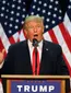 Mike Murphy