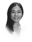 Angela Huyue Zhang