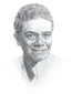 Osama Al-Sharif