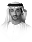 Sheikh Rashed bin Dalmook Al-Maktoum