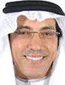 Saud Katib