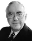 Sir Roger Tomkys