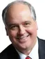 G. Richard Olds
