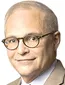 James Q. Whitman