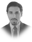 Talal Malik
