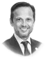John Pagano