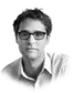 Joseph Dana