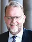 Lars Christian Lilleholt