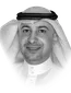 Abdulaziz Saleh Al-Ghufaili