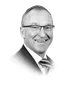 Jorg Ranau
