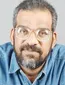 Shastri Ramachandaran