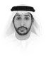 Abdulla Balalaa