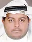 Mohammed Assiri