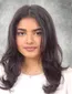 Sarah Haque