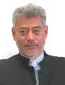 Jomo Kwame Sundaram