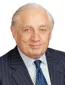 Peter D. Sutherland