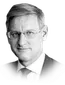 Carl Bildt