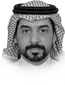 Dr. Jamal Al Harbi