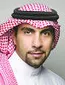 Fahd Al Rasheed