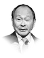 Francis Fukuyama