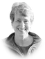 Sally Jewell