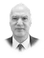 Issam Abousleiman