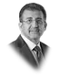 Hayssam El Masri