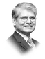 Asoke Kumar Mukerji