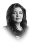 Raeda Al-Sarayreh