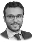 Alessio Terzi